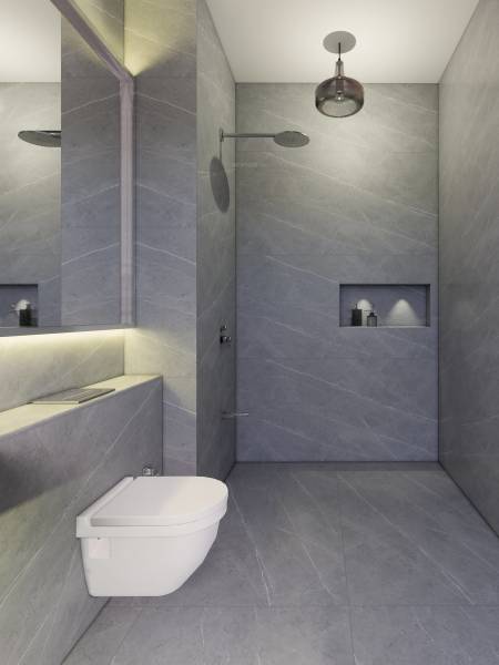  minka-riverdale Bathroom