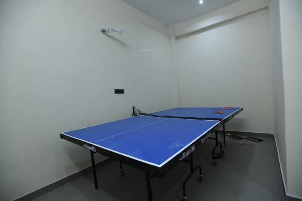  casa-crown Indoor Games