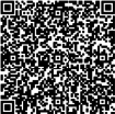 QR Image