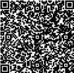 QR Image