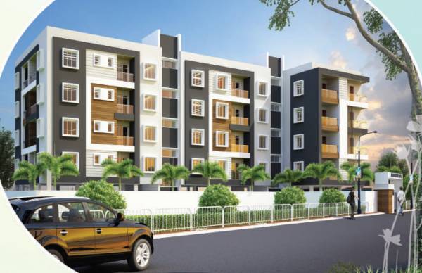  susama-tower-ii Elevation