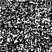 QR Image