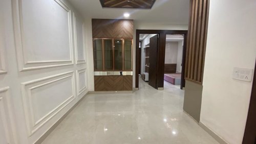 Living Area luxury-floors Living Area