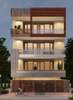 Ultra Luxury Floors