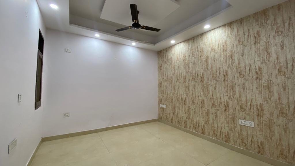 ultra luxury floors Bedroom