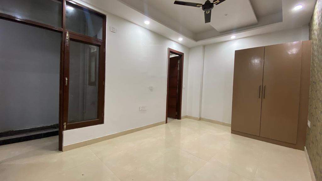 ultra luxury floors Bedroom