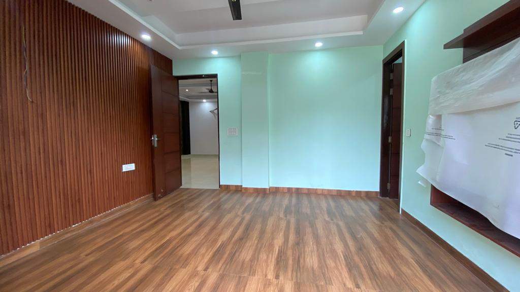 ultra luxury floors Bedroom