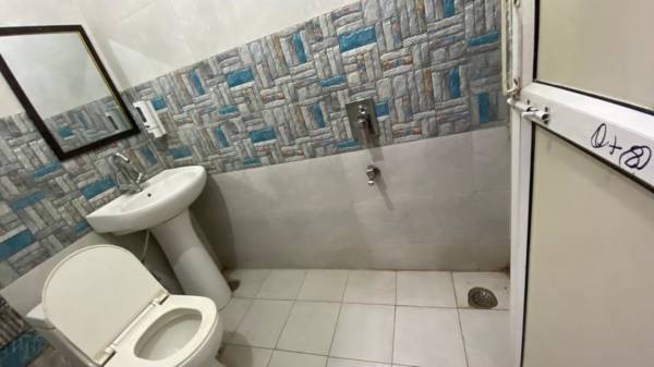  unique-homes Bathroom