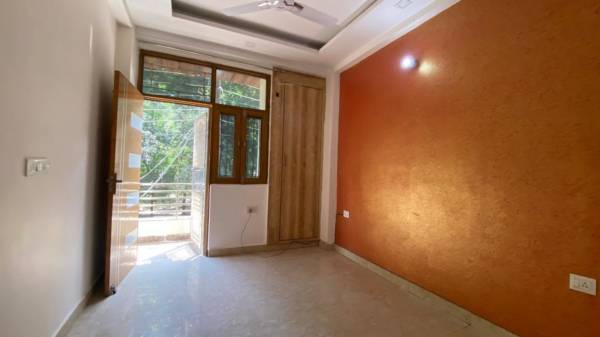  unique-homes Bedroom