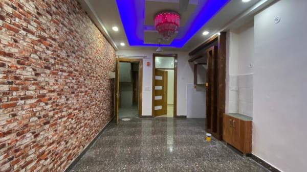  unique-homes Living Area