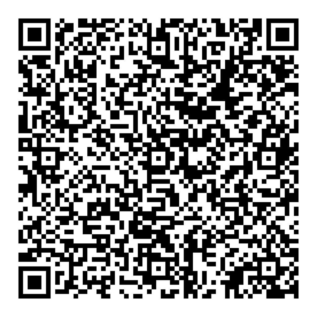 QR Image