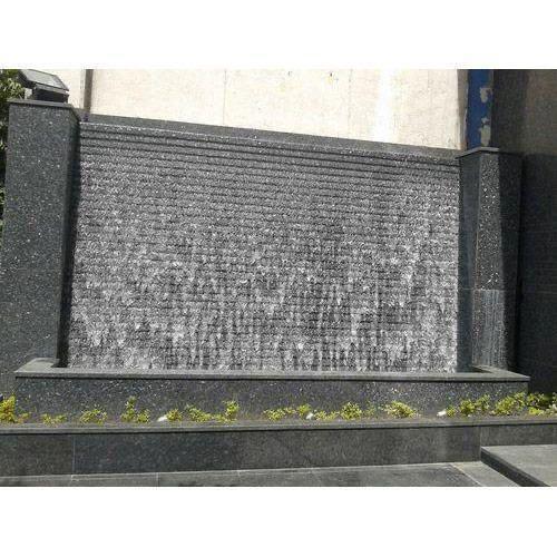  luxury-floors-250-sq-yd Others