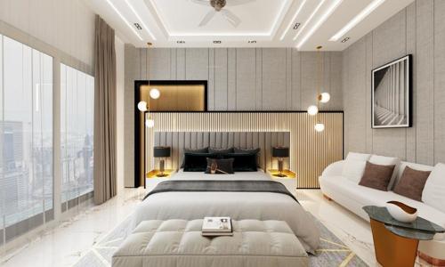 luxury-floors-250-sq-yd Bedroom