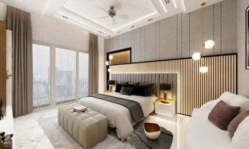  luxury-floors-250-sq-yd Bedroom