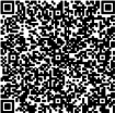 QR Image