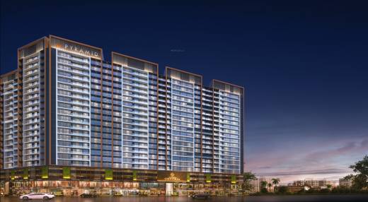 centria Elevation Elevation