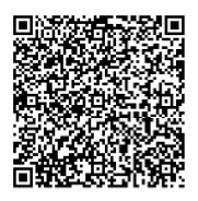 QR Image