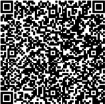 QR Image