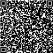 QR Image