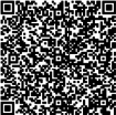 QR Image