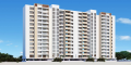 GKC Buildcon Parijaat