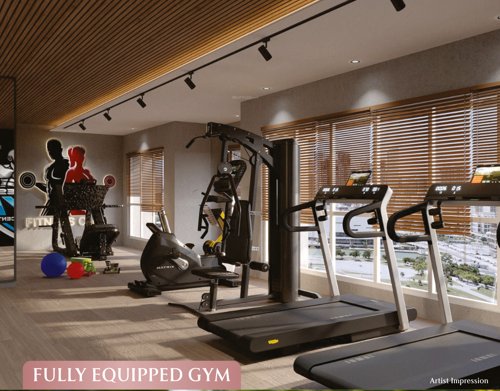  rose-blossom-chsl Gymnasium