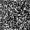 QR Image