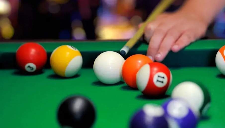  my first home shil phata phase 1 bldg 2 Indoor Games