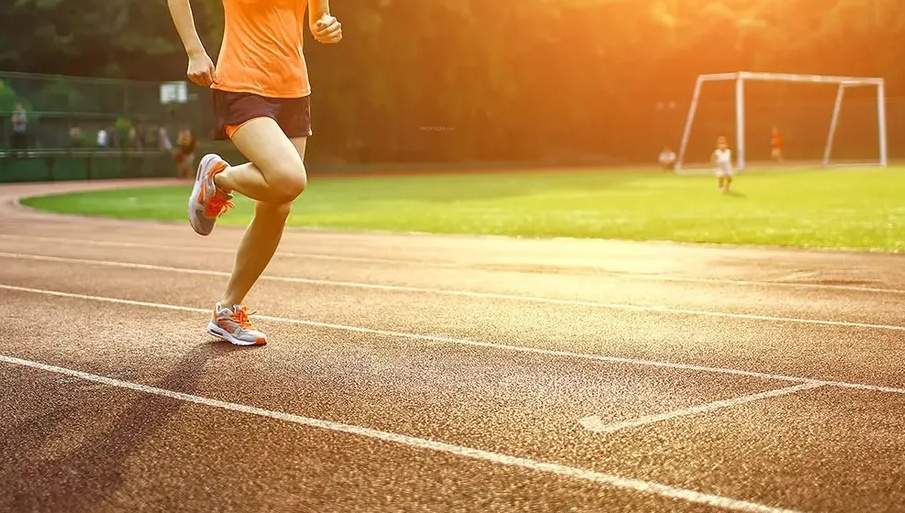  my first home shil phata phase 1 bldg 2 Jogging Track