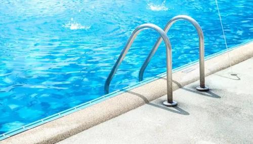  my-first-home-shil-phata-phase-1-bldg-2 Swimming Pool