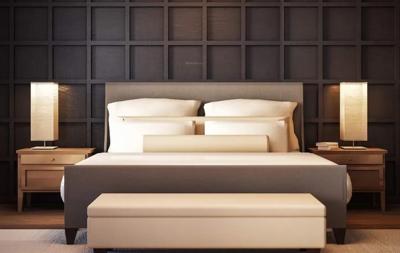  my-first-home-shil-phata-phase-1-bldg-2 Bedroom