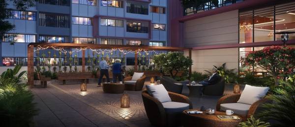 Others my-first-home Others