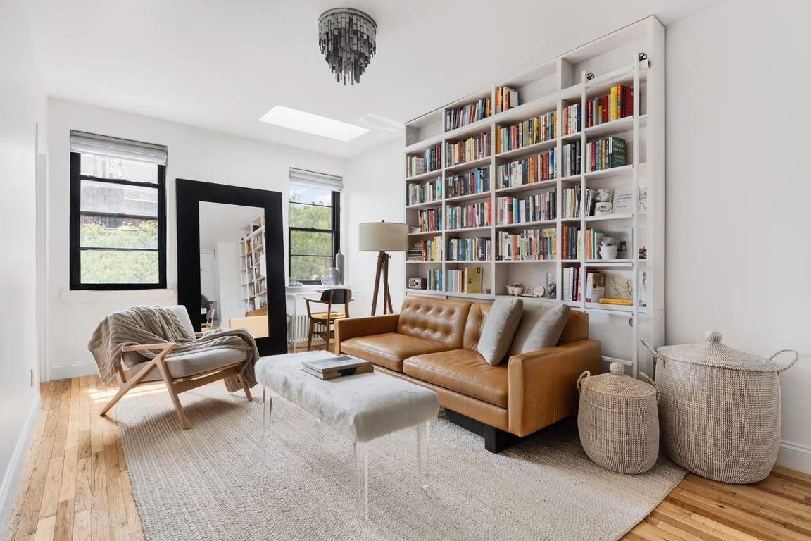 my first home shil phata Living Area