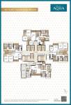 Balaji Aqua Cluster Plan aqua Balaji Aqua Cluster Plan