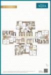 Balaji Aqua Cluster Plan aqua Balaji Aqua Cluster Plan