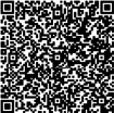 QR Image