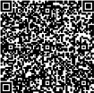 QR Image