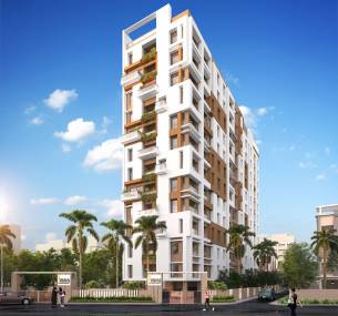 Elevation  ivana Elevation