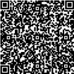 QR Image