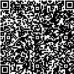 QR Image