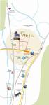  vista Location Plan