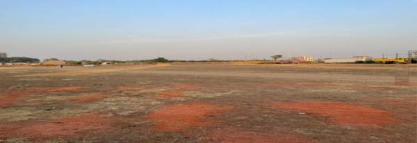  bungalow-part-2 Elevation