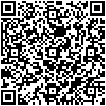 QR Image