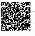 QR Image