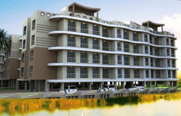  bay-view-residency-phase-4-bldg-5 Elevation