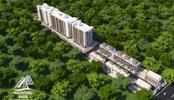 Baug Phase 2