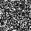 QR Image