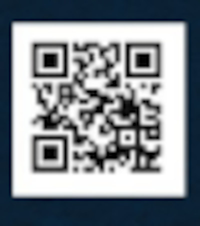 QR Image