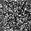 QR Image