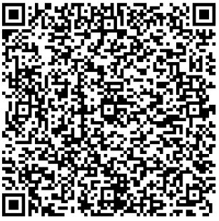 QR Image